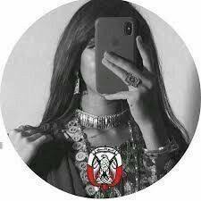 صورة العميلة نورة الحربي